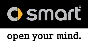 Get Smart Logo - Search: smart brabus Logo Vectors Free Download