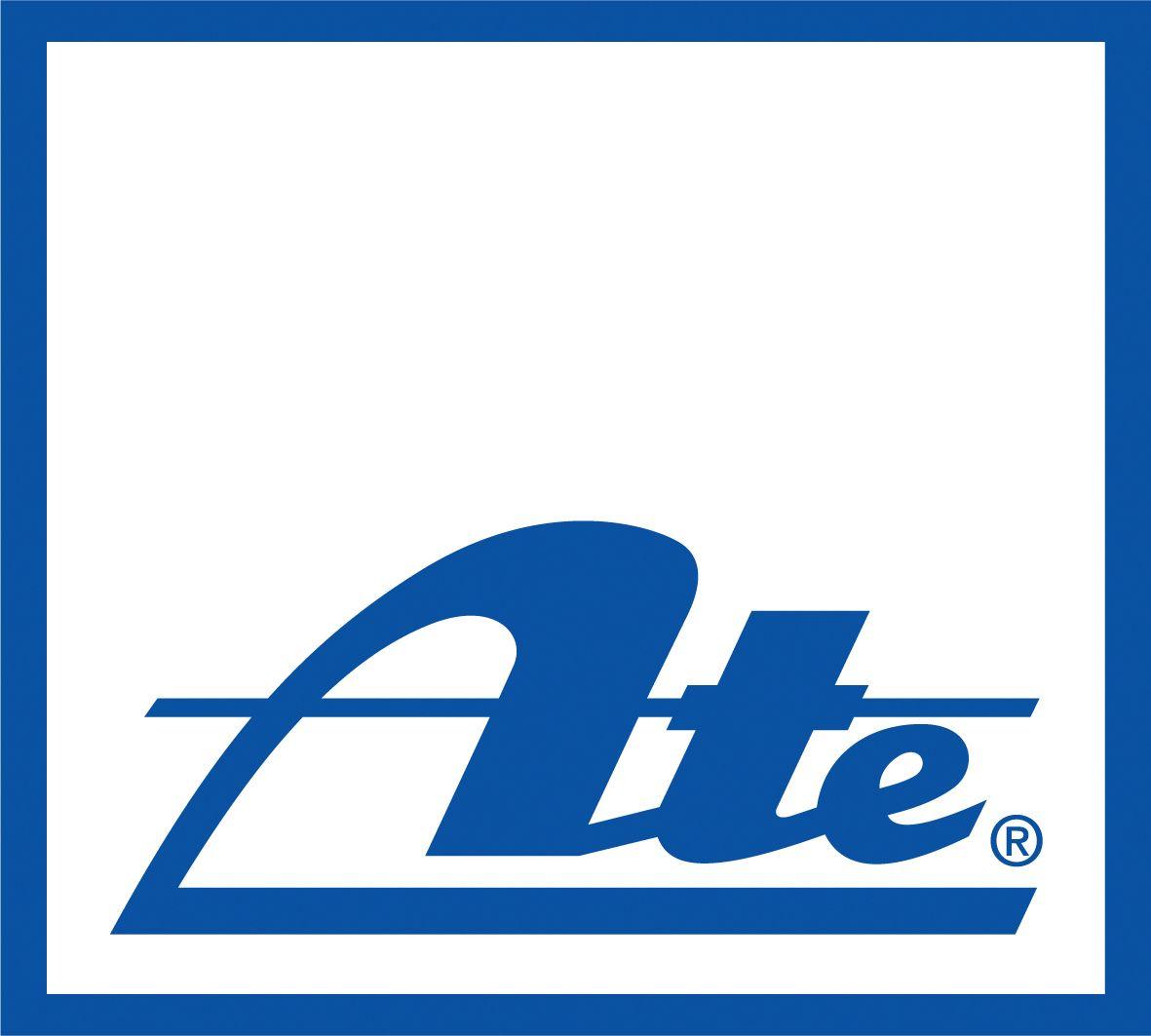 Auto Products Logo - Portland Auto Parts Located in Beaverton Import Parts