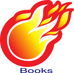 Blazing Flame Logo - Flame Clipart Blaze And In Color