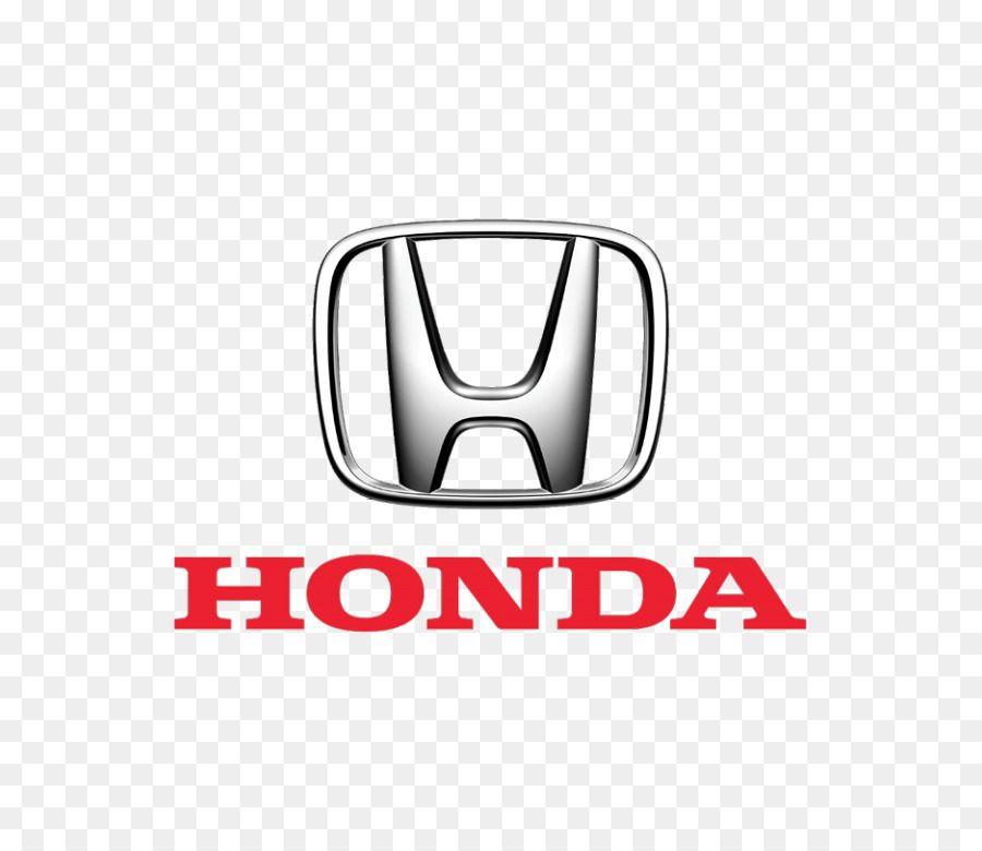 City Car Logo - Honda City Car Honda Logo Honda Civic png download*768