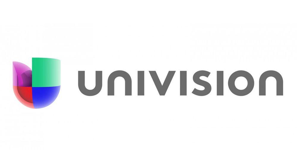 Univision.com Logo - Univision Sees Heavier Demand for Ads as Upfront Wraps – Variety