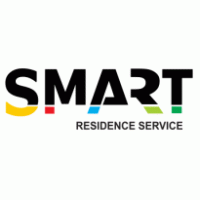 Smart Logo - Smart Logo Vectors Free Download
