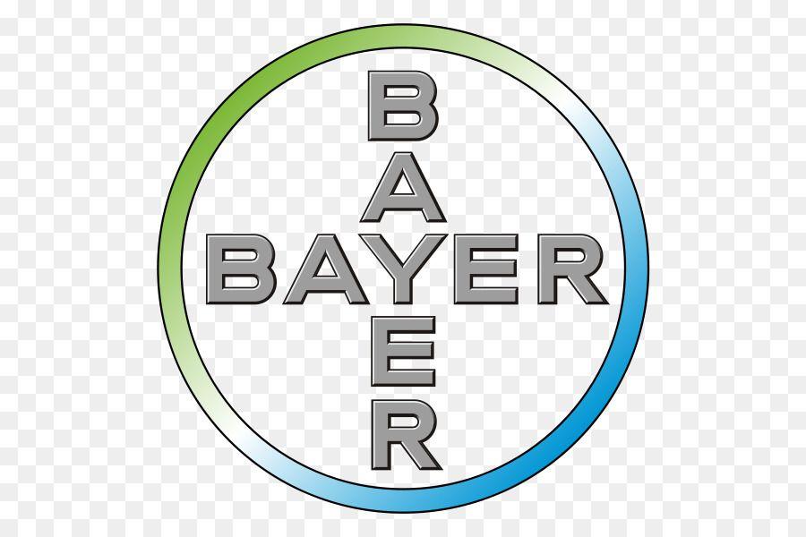 Bayer Corporation Logo - Bayer Corporation Logo Company Bayer HealthCare Pharmaceuticals LLC