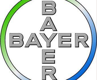 Bayer Corporation Logo - Bayer AG May Face Criminal Charges After Essure Sales Halted in