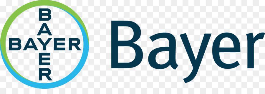 Bayer Corporation Logo - Chempark Bayer Corporation Uerdingen Logo png download