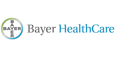 Bayer Corporation Logo - Bayer AG (ADR) Price & News. The Motley Fool