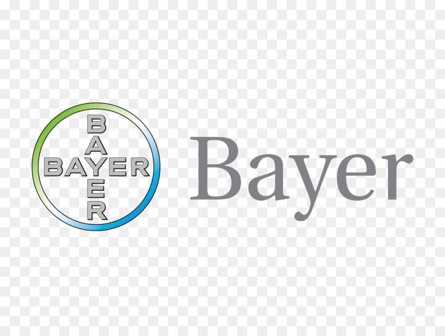 Bayer Corporation Logo - Leverkusen Bayer Consumer Health Logo Bayer Corporation - others png ...