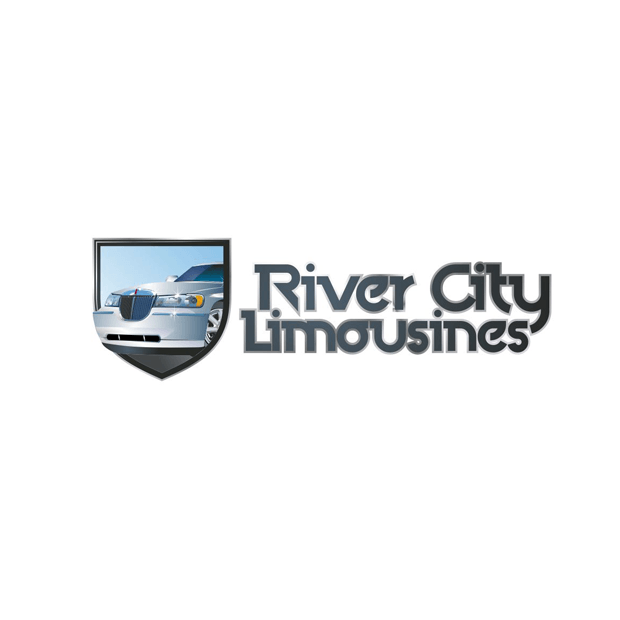City Car Logo - Automotive Logo Ideas Vehicle Logos