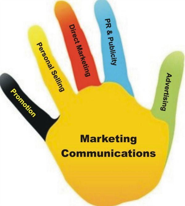 Business Communication Logo - Indispensable Tips for The Consummate Logo Design | Team Mango Media