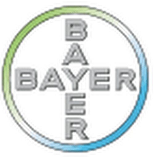 Bayer Corporation Logo - Google News
