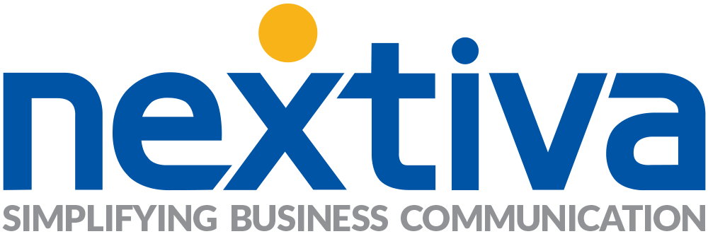 Business Communication Logo - Telelink Communications • Telelink Communications