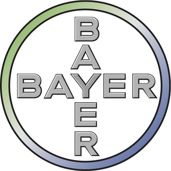Bayer Corporation Logo - Bayer Crop Science Field Sales Intern (South Georgia Territory) in ...