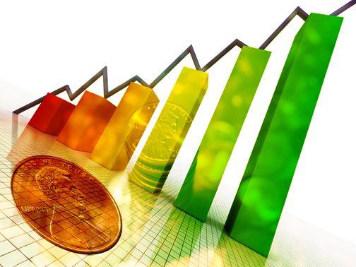 British American Tobacco Medal Logo - Price Target Analysis: British American Tobacco p.l.c. (NYSEMKT:BTI)