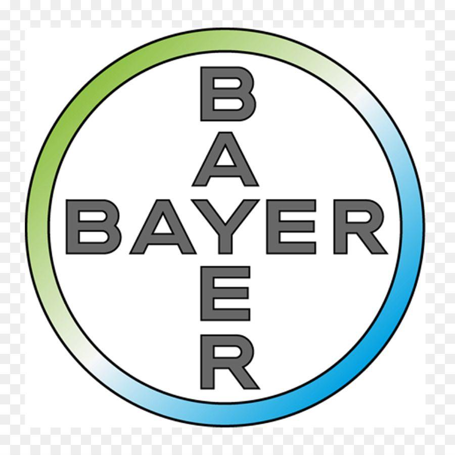 Bayer Corporation Logo - Bayer Corporation Pharmaceutical industry Management Logo