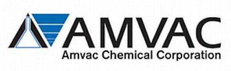 Bayer Corporation Logo - Bayer CropScience to divest crop protection products to Amvac ...