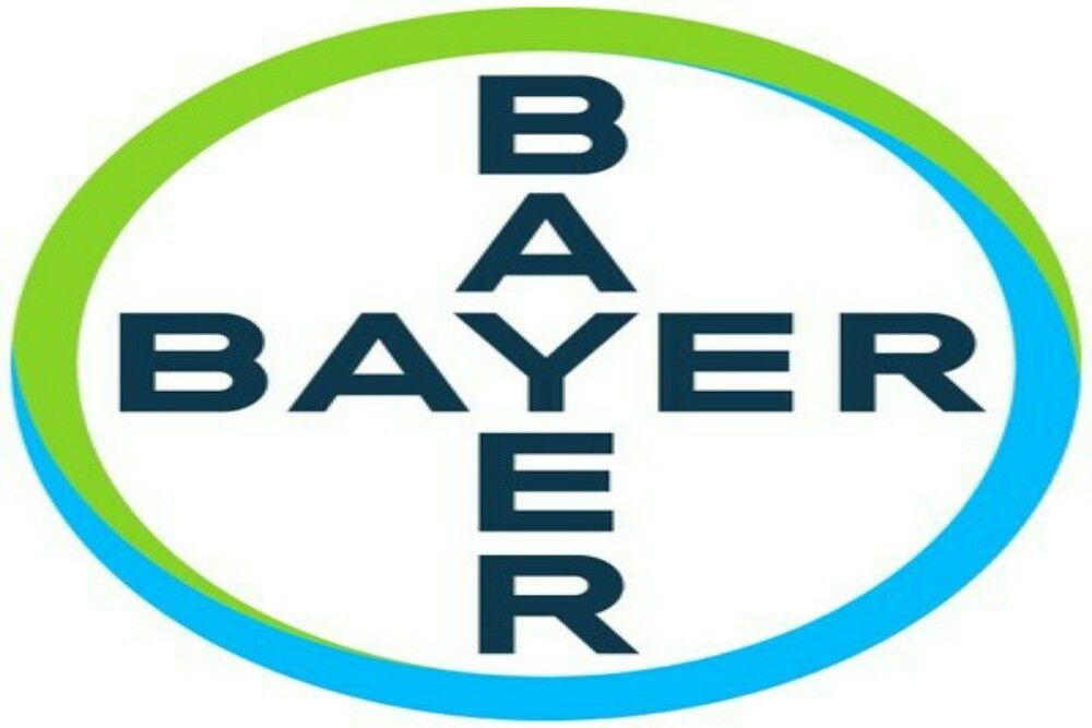 Bayer Corporation Logo - Bayer Corporation | Keystone Business News