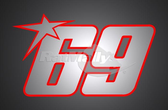 Numbers 69 Race Logo - Index of /wp-content/uploads/2012/11