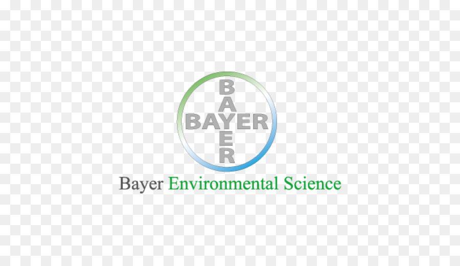 Bayer Corporation Logo - Bayer Corporation Environmental science Logo science