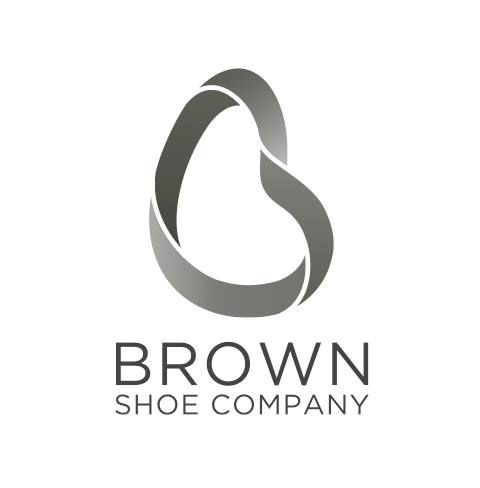 Brown Shoe Logo - Brown Shoe • Covene