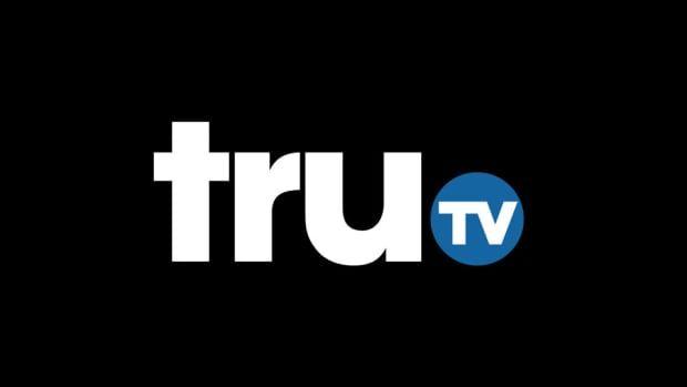 truTV Logo - TruTV Orders Pop Culture Pilot With 'Vulture' - Broadcasting & Cable
