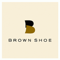 Brown Shoe Logo - Search: woodland shoe Logo Vectors Free Download
