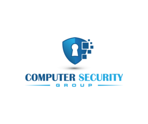 Computer Security Logo - Professional Logo Designs. Computer Security Logo Design Project