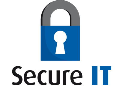 Computer Security Logo - Computer Security: Computer Security Logo