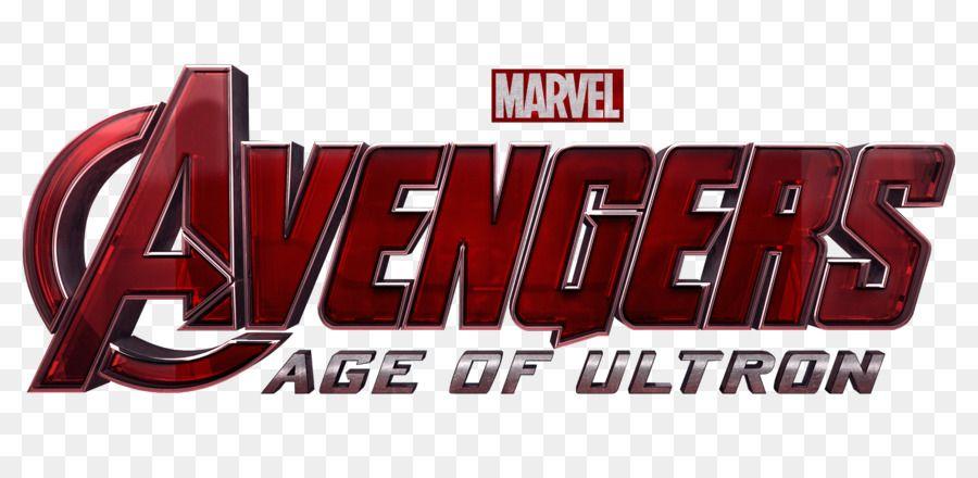 New Avengers Logo - Captain America Logo Marvel Studios Avengers png download