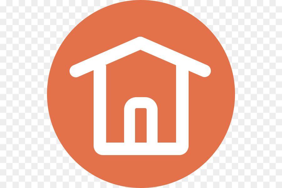 House Circle Logo - House Circle Icon - Round house icon 600*600 transprent Png Free ...