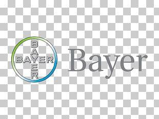 Bayer Corporation Logo - bayer Consumer Health PNG clipart for free download