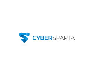 Computer Security Logo - Modern Logo Designs. Computer Security Logo Design Project for a