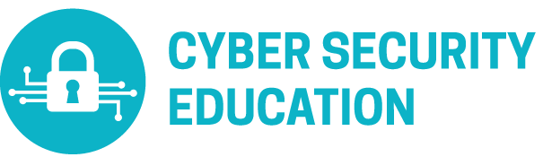 Computer Security Logo - Cyber security Logos