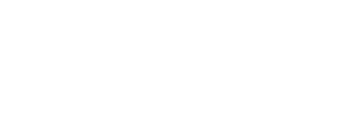 truTV Logo - Picture of Trutv Logo Png
