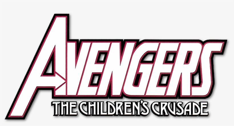 New Avengers Logo - Marvel Avengers Logo Png Download - New Avengers Logo Png ...