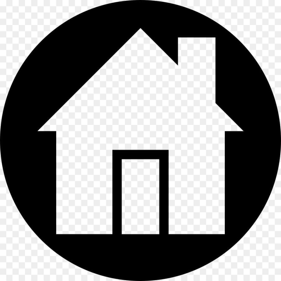 House Circle Logo - LogoDix