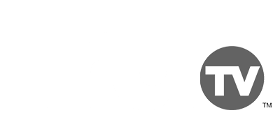 truTV Logo - Home