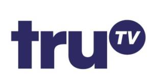 truTV Logo - truTV invites Tumblr users to bring us your big ideas in the 'truTV
