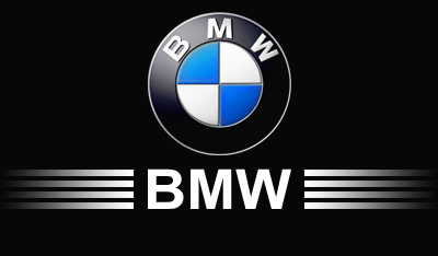 BWM Logo - BMW logo w spinning roundel - Album on Imgur