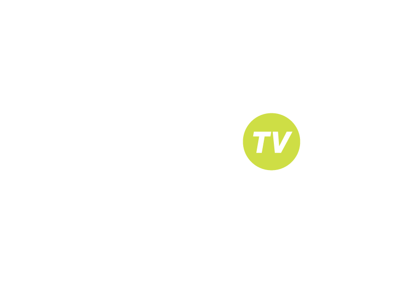 truTV Logo - truTV logo | Budget | Budgeting, Frugal