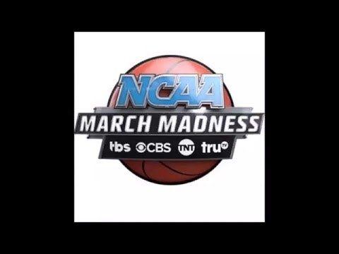 truTV Logo - NCAA March Madness on CBS, TBS, TNT and TruTV theme WITH UPDATED