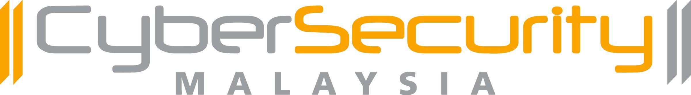 Computer Security Logo - Corporate Logo