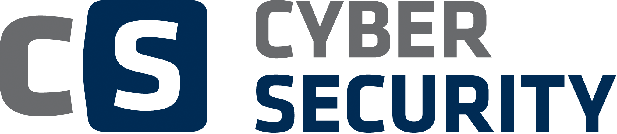Computer Security Logo - Logo Cyber Security