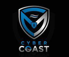 Computer Security Logo - 78 Best Cyber Security UMS images | Graphics, Brand design, Branding