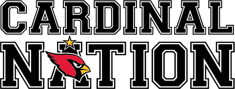 Cardinals Nation Logo - Game 14, Cubs @ Cardinals, 04/19/16, 7:15 PM CST - Redbird Talk