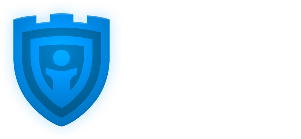 Computer Security Logo - WordPress Security Plugin. iThemes Security Pro