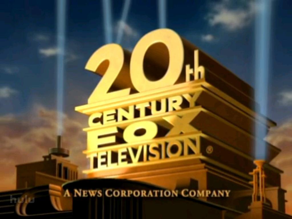 Gray Television Company Logo - Gray Television Inc. (NYSE:GTN) Archives - Wall Street PR