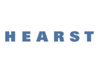 Gray Television Company Logo - A 'Comprehensive' Extension For Hearst With Nielsen | Radio ...
