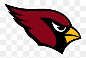 Cardinals Nation Logo - Save - Arizona Cardinals Logo Png - Free Transparent PNG Clipart ...
