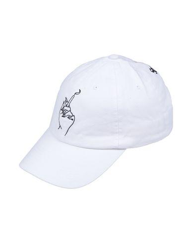 Creatures of the Wind Logo - Creatures Of The Wind Hat - Women Creatures Of The Wind Hats online ...