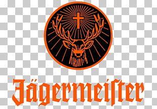 Deer in an Orange Circle Logo - deer Logo PNG clipart for free download